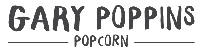 Gary Poppins Coupon Code
