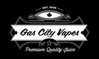 Gas City Vapes Coupon Code
