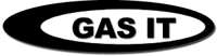 GAS IT Coupon Code