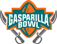 Gasparilla Bowl Coupon Code