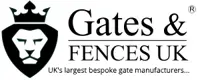 Gates and FencesUK Coupon Code