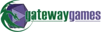 Gatewaygamesaz Coupon Code