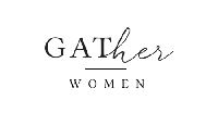 Gather Women Coupon Code