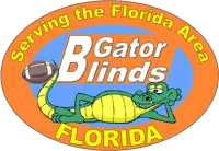Gator Blinds Coupon Code