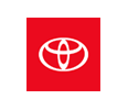 Gatorland Toyota Coupon Code