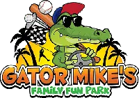 Gator Mike's Coupon Code