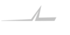 GAT SPORT Coupon Code