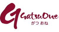 GatsuOne Coupon Code