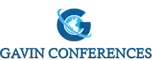 Gavin Conferences Coupon Code