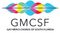 Gay Men's Chorus of South Florida Coupon Code