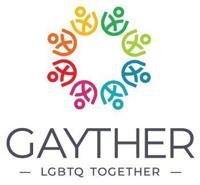 Gayther Coupon Code