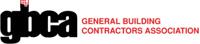 General Building Contractors Associatio Coupon Code