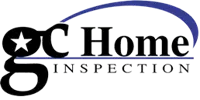 GC Home Inspection Coupon Code