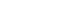 Gore Creek Properties Coupon Code
