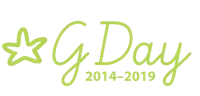 G Day Coupon Code