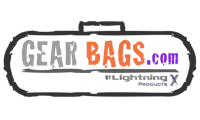 GearBags Coupon Code