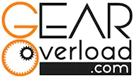 GearOverload Coupon Code
