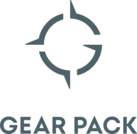 Gear Pack Coupon Code
