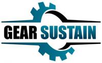 Gear Sustain Coupon Code