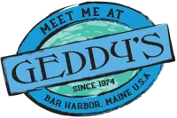 Geddy's Coupon Code