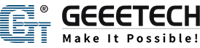 geeetech Coupon Code