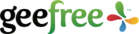 GeeFree Coupon Code