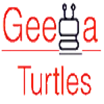 Geega Turtles Coupon Code