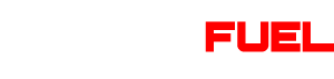 Geek Fuel Coupon Code