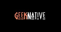 Geek Native Coupon Code