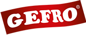 GEFRO Coupon Code