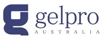 gelpro AUSTRALIA Coupon Code