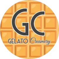 Gelato Creamery Coupon Code
