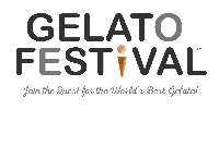 Gelato Festival Coupon Code