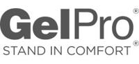 GelPro Coupon Code