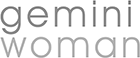 Gemini Woman Coupon Code