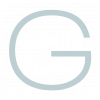 Geminiblindsny Coupon Code