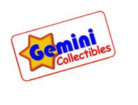 Gemini Collectibles Coupon Code