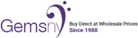 GemsNY Coupon Code