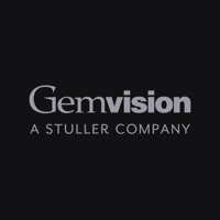 Gemvision Coupon Code