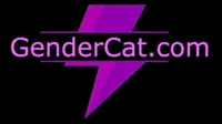 Gender Cat Coupon Code