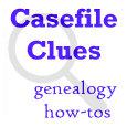 Genealogy Tip of the Day Coupon Code