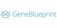 GeneBlueprint Coupon Code
