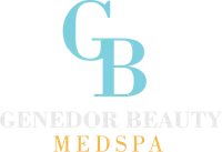 Genedor Beauty Medspa Coupon Code