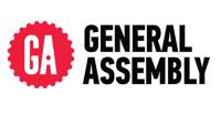 General Assembly Coupon Code