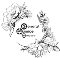 General Pumice Products Coupon Code