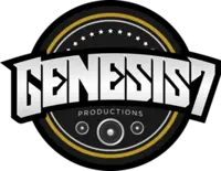Genesis7 Productions Coupon Code