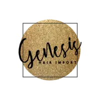 Genesis Hair Import Coupon Code