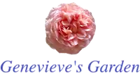 Genevieve's Garden Coupon Code