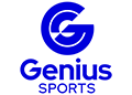 Genius Sports Coupon Code