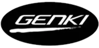 Genki Fitness Coupon Code